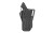 SL 7360RD SLS/ALS L3 P320 BLK RH