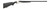 ATI ATIG28NMD26G3 Nomad Gen3 28 Gauge Break Open 3" 1rd 26" Black Single Shot Barrel, Fixed Black Synthetic Stock