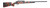 Seekins Precision 11710479F Havak  25 Creedmoor 20"