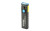 NIGHTSTICK TUSK EDC USB-C LI ION BLK