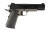 GIRSAN MC1911S 45ACP 5" 8RD TWO TONE