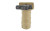 TANGO DWN QD SHORT VERTICAL GRP FDE