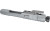 KAK AR15 BCG M16 556 K-SPEC CHR DE