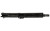 GE SUPER DUTY MOD1 5.56 11.5 URG BLK