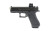 GLOCK 45 GEN6 9MM 17RD 4.02" EPS BLK