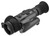 RIX STORM S6R V2 640X512 THERMAL SCOPE W/LRF