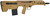 DT WLV-RF-B1630-F WLVRN RFL 556 16 FDE 30R