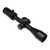 ZeroTech VENGEANCE 3-12x40 Rifle Scope 1" Tube R3 reticle