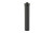FN RUSH 9TI BLK 9MM SUPPRESSOR