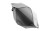MAGPUL DAKA LITE POUCH LARGE GRY