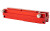 ODIN WORKS VISE BLOCK GEN 2 RED