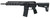 SIG 516 G3 5.56 PISTOL 11.5 BLK BSL BRACE 30RD