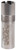 Carlson's Choke Tubes 50003   Benelli Crio Plus 12 Gauge Modified Flush 17-4 Stainless Steel