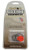 Carlson's Choke Tubes 00066 Gas O-Ring Assortment Kit 12 Gauge 20 Gauge Rubber/Graphite Coated Shotgun