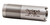 Carlson's Choke Tubes 54413   Browning 20 Gauge Improved Cylinder Flush Stainless Steel