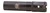 CARL 11482 CREMATOR PORTED 20GA BERETTA/BEN MOB MR