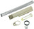 Timber Creek Outdoors ARBTKFDE Buffer Tube Kit  Flat Dark Earth AR-15/AR Style