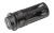 SUREFIRE CLOSED-TINE FH 5.56 1/2X28