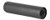 Fuqua Precision Machining N936SSBLK FPM Nein 36 Cal 1.60" Black 17-4 Stainless Steel