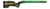 MDT 116017GMC CHASSIS TIMBR CORE LAM RUG AM SA RH