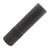 Fletcher Rifle Works PERM30BLK Permian 30Cal 1.62" Black Stainless Steel 1.375"x24
