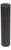 Boe Suppression BOE-IL9M IncoLite 9  9mmLuger 1.50" 718 Inconel 1/2"x28