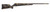 Weatherby MAX01N338LR8B Mark V Apex .338 Lapua Magnum 26" 7mm PRC 26" Graphite Black & Tan Cerakote Fluted Threaded Barrel, Tan Cerakote Steel Drilled & Tapped Receiver, Carbon Fiber w/Brown & Tan Spo