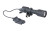 FENIX 800 LUMEN RECHARGE RIFLE LIGHT