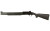 RETAY 724 PATROL 12/18.5 5RD BLK