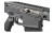 NEMO OMEN MATCH 3.0 300WIN 22" 14RD