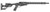 Ruger Precision Rimfire 22LR 18" BBL 10RD