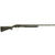 BRO A5 12GA 3.5 28 DS MOBL DT SHOT