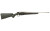 TIKKA T3X LITE 243WIN 20" STS/BLK