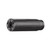 Sig Sauer Hexium 7.62mm TI Suppressor 7.62mm Titanium Hub Taper Direct Mount 1/2"-28