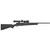 MOSS PATRIOT SYNTHETIC SCOPED 270WIN 22 FLTD