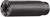 Sig Sauer HEXIUM556 Hexium  5.56 NATO 1.75" Black Titanium 1/2"x28