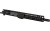 BAD WORKHRSE 556 UPPR 10.5 BLK N/BCG