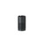 MOSS TUBE 12GA FULL ACCU CHOKE 500 535 930