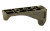MAGPUL AFG M-LOK ANGLED FOREGRIP ODG