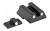 MEPROLT TD 45 45C & P30 FXD. SET
