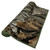 FROGG TOGG 3CPPMCT-838 CHILLY PAD PRO TOWEL REALTR