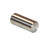 Thompson Center Arms Llc 7090R Encore Hinge Pin Compatible w/ Pro Hunter Silver Steel