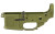 SANTAN STT-15L LT PLR LWR RCVR ODG