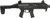 CZU SCORP 3+ MCRO 9MM 7.8 BRCE