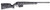 WBY 307 RANGE XP 2 300WIN 24 BRAKE