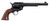CIM FRONTIER PW 357 REV 7.5B