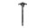 SCO GAS DEFEATING CHARGING HANDLE
