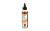 REAL AVID GUN MAX OIL 4OZ 12OK PDQ