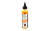 REAL AVID BORE MAX SOLV 4OZ 12PK PDQ
