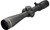 LEU VX5 HD GEN2 3-15X44 30MM CDS-SZL2 SF WIND
